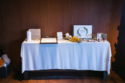 マミヤさま用♡ ウェディング 結婚証明書 ウェルカムスペース C-15 マミヤさま用♡ ウェディング 結婚証明書 ウェルカムスペース C-15